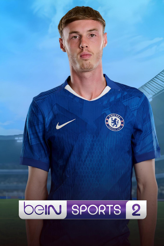 BEIN SPORTS 2