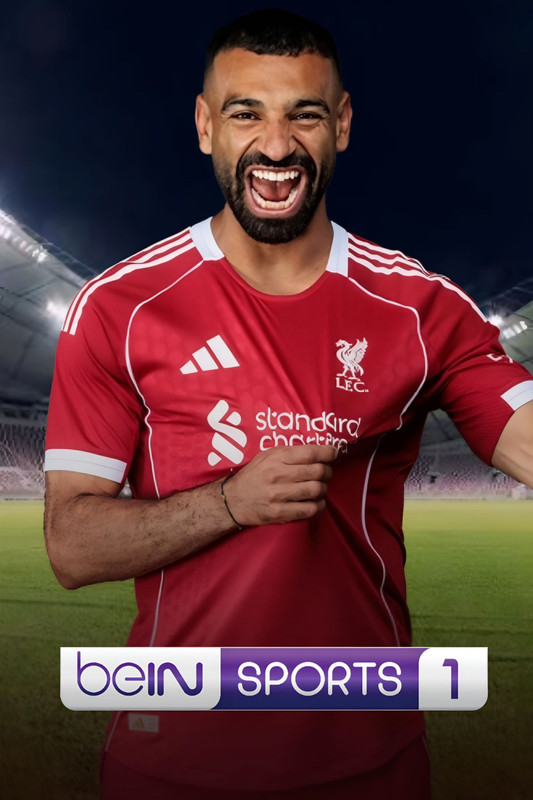 BEIN SPORTS 1